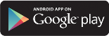Google Play store page