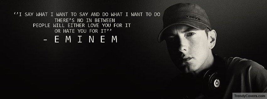 Eminem Marshall Math