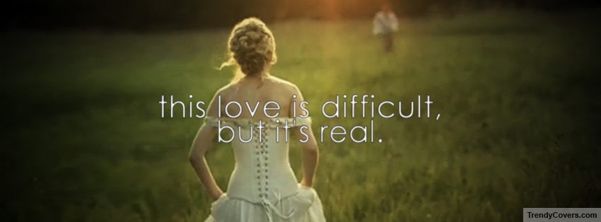 song love story by taylor swift lyrics