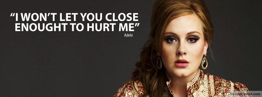 turning_tables_lyrics_adele_1325238108.jpg (850×315)