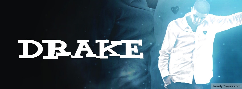 Darke Facebook Covers