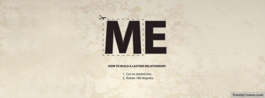 How To Build Relationship facebook cover