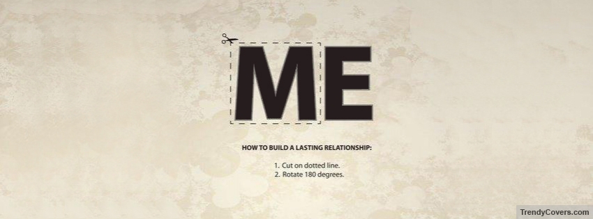 How To Build Relationship Facebook Cover