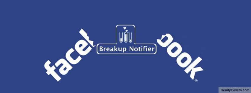 Fb Breakup Notifier Facebook Cover