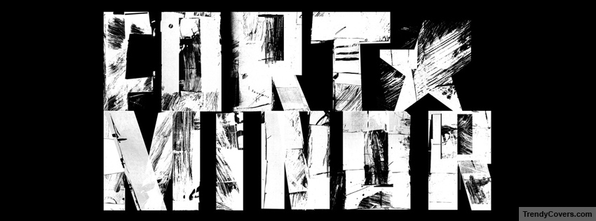 Fort Minor facebook cover