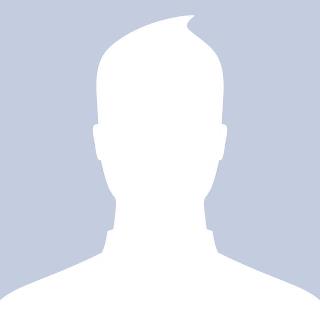 upload cover